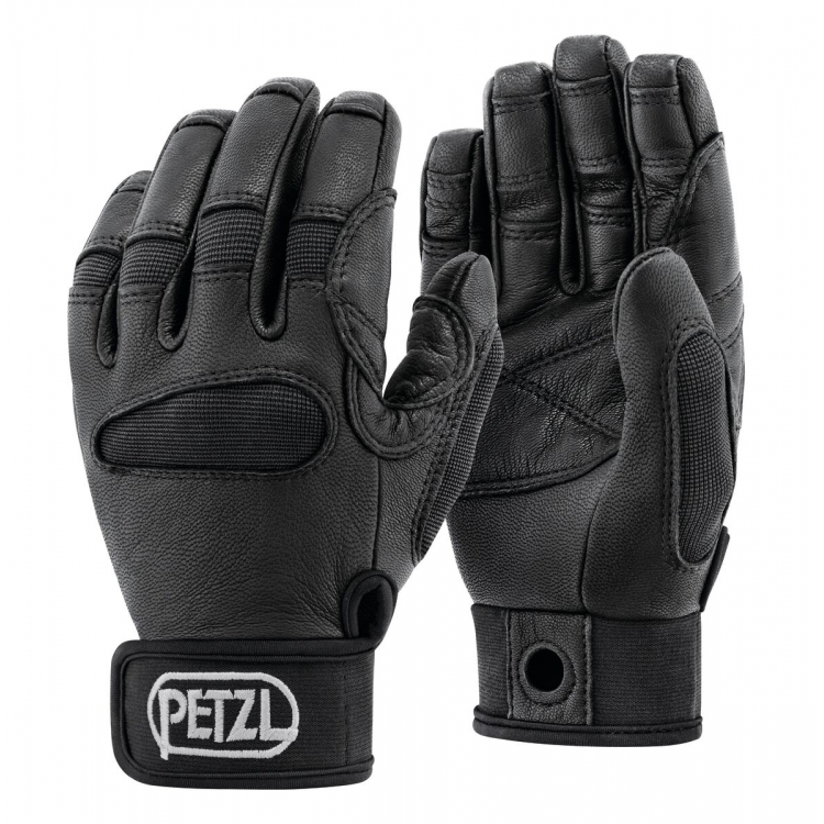 Guantes Petzl Cordex Plus Guantes Petzl Cordex Plus