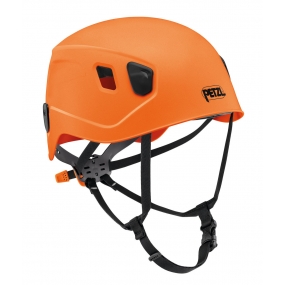 PETZL Panga