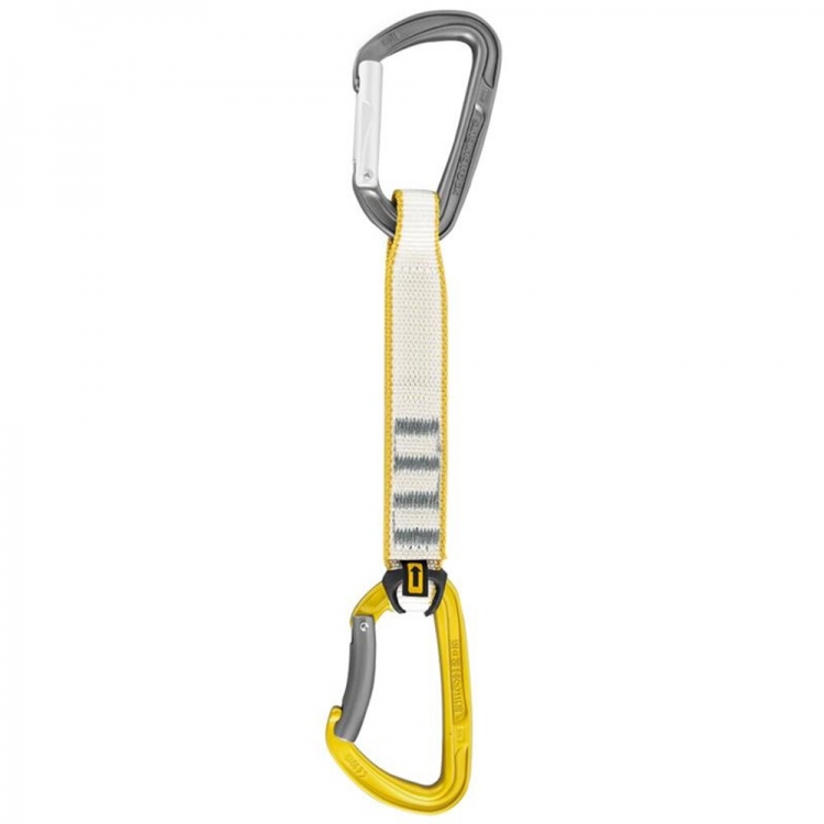 Cinta express Singing Rock Colt 17cm Cinta express Singing Rock Colt 17cm