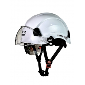 Casco Alpen Defender