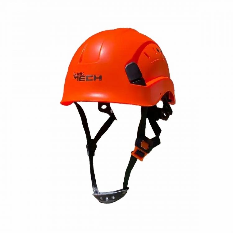 Casco Linktech Casco Linktech