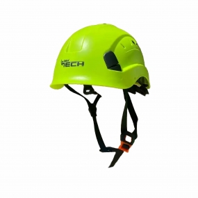 Casco Linktech