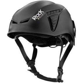 Casco Zephir