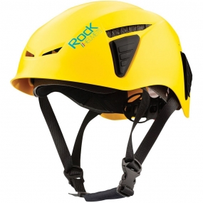 Casco Zephir