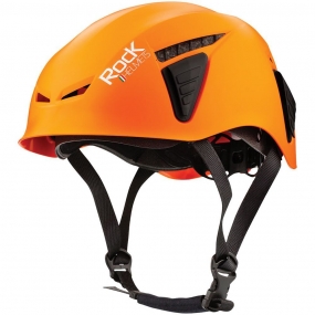 Casco Zephir