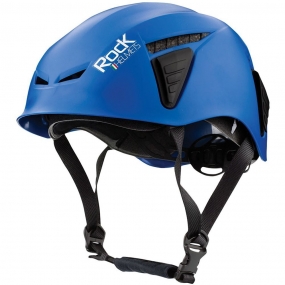 Casco Zephir