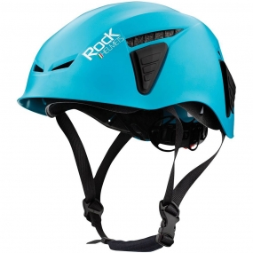 Casco Zephir
