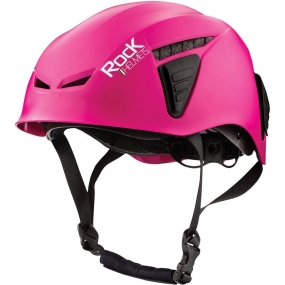 Casco Zephir