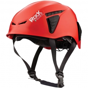 Casco Zephir