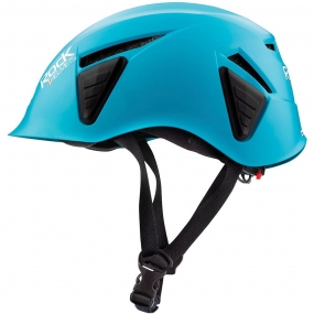 Casco Zephir