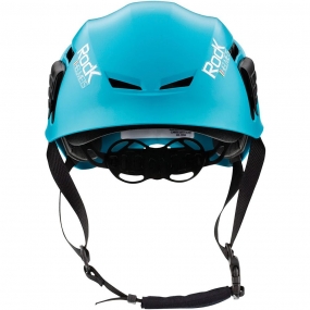 Casco Zephir