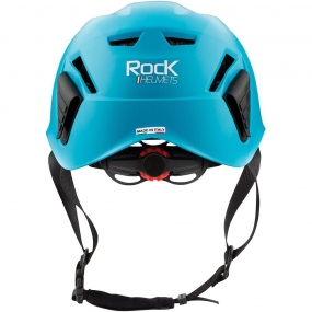 Casco Zephir
