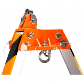 Tripode EqGrip de 30m