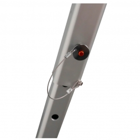 Tripode EqGrip de 30m