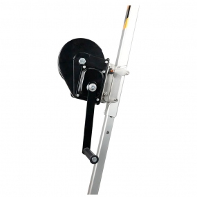 Tripode EqGrip de 30m