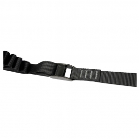 Tripode EqGrip de 30m