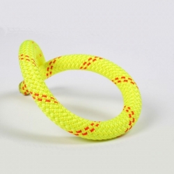 Cuerda para Canyoning Edelweiss EverDry 10.6mm