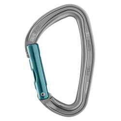 Cinta Express Petzl Dijinn 17cm