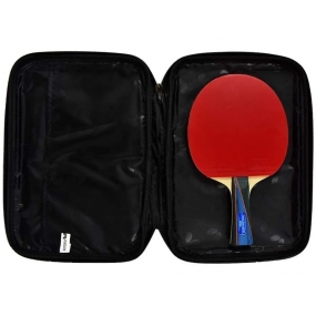 Estuche Butterfly 2 Raquetas