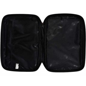 Estuche Butterfly 2 Raquetas