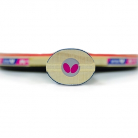 Raqueta Butterfly Addoy 2000