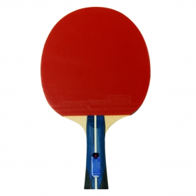 Raqueta Butterfly Harimoto Tomozaku 2000 + 2 Bolas