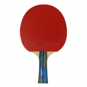 Raqueta Butterfly Timo Boll 1000 + 2 Bolas