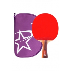 Raqueta DHS T 2002