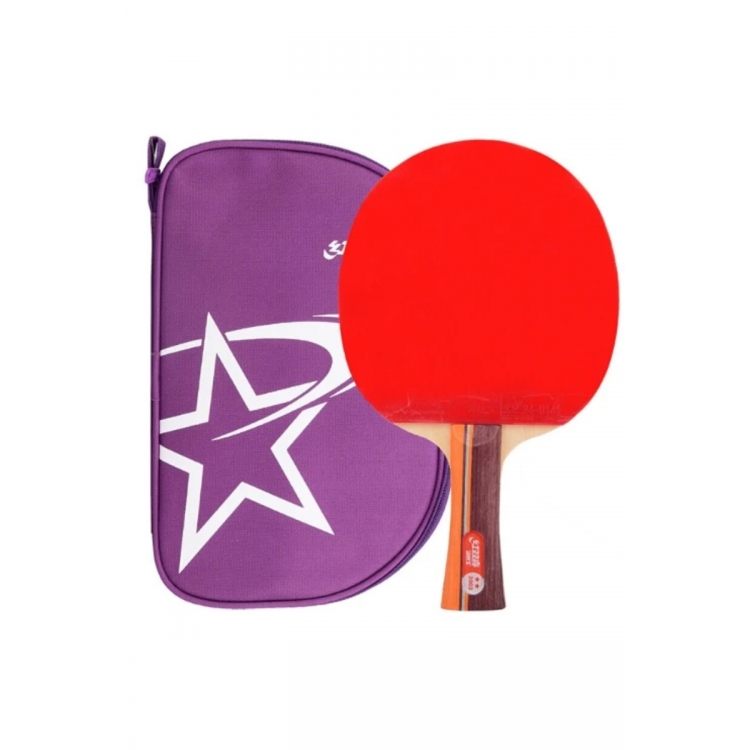 Raqueta DHS T 2002 Raqueta DHS T 2002