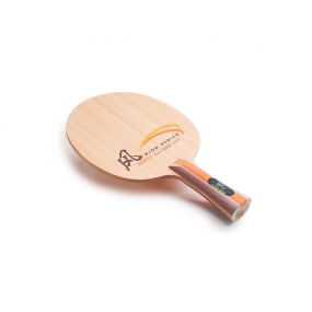 Madera DHS 3010