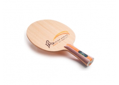 Madera DHS 3010