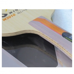 Madera DHS 3010 5 capas
