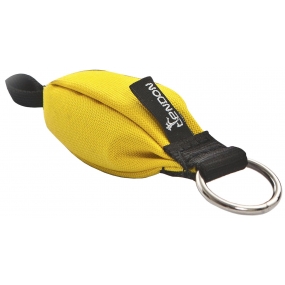 Hondilla Tendon 300g para Arborismo
