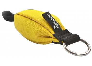 Hondilla Tendon 300g para Arborismo