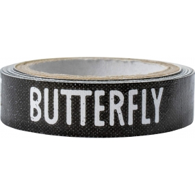 Cinta para raquetas Butterfly Edge