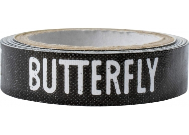 Cinta para raquetas Butterfly Edge