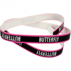 Cinta para raquetas Butterfly NL