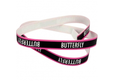 Cinta para raquetas Butterfly NL