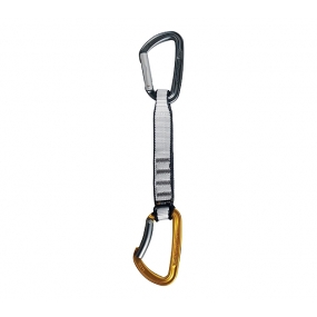 Cinta express Singing Rock Colt 11cm