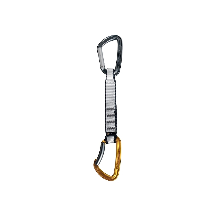 Cinta express Singing Rock Colt 11cm Cinta express Singing Rock Colt 11cm