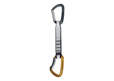 Cinta express Singing Rock Colt 11cm