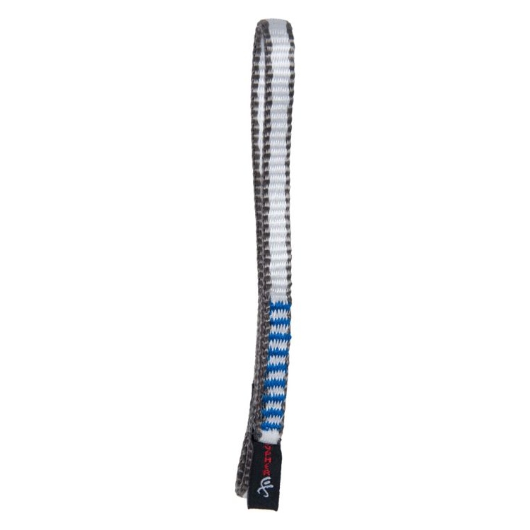 Cinta Cypher Dyneema 20cm Cinta Cypher Dyneema 20cm
