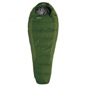 Sleeping CAMPOUT Maple -19°c (ext)