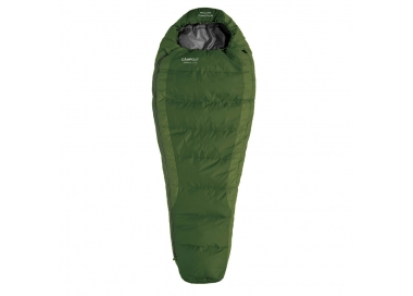 Sleeping CAMPOUT Maple -19°c (ext)