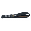 Eslinga para Locker