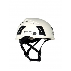 Casco Alpen Intrepid