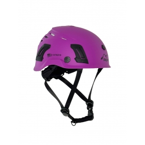 Casco Alpen Intrepid