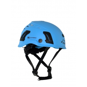 Casco Alpen Intrepid