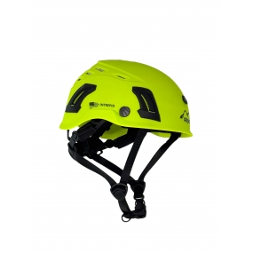 Casco Alpen Intrepid