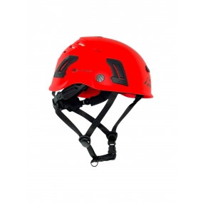 Casco Alpen Intrepid